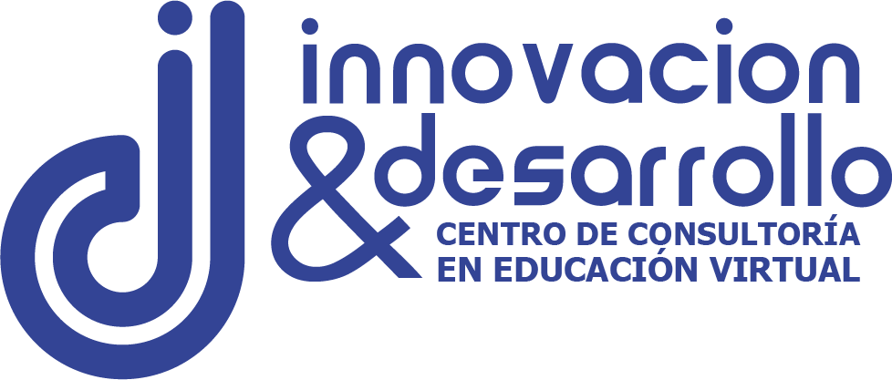 Innovación y Desarrollo